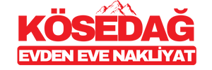 Kösedağ Nakliyat